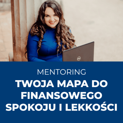 Mentoring Finansowy