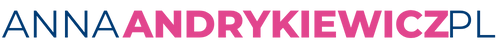 Anna Andrykiewicz