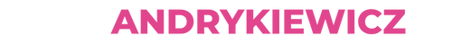 Anna Andrykiewicz